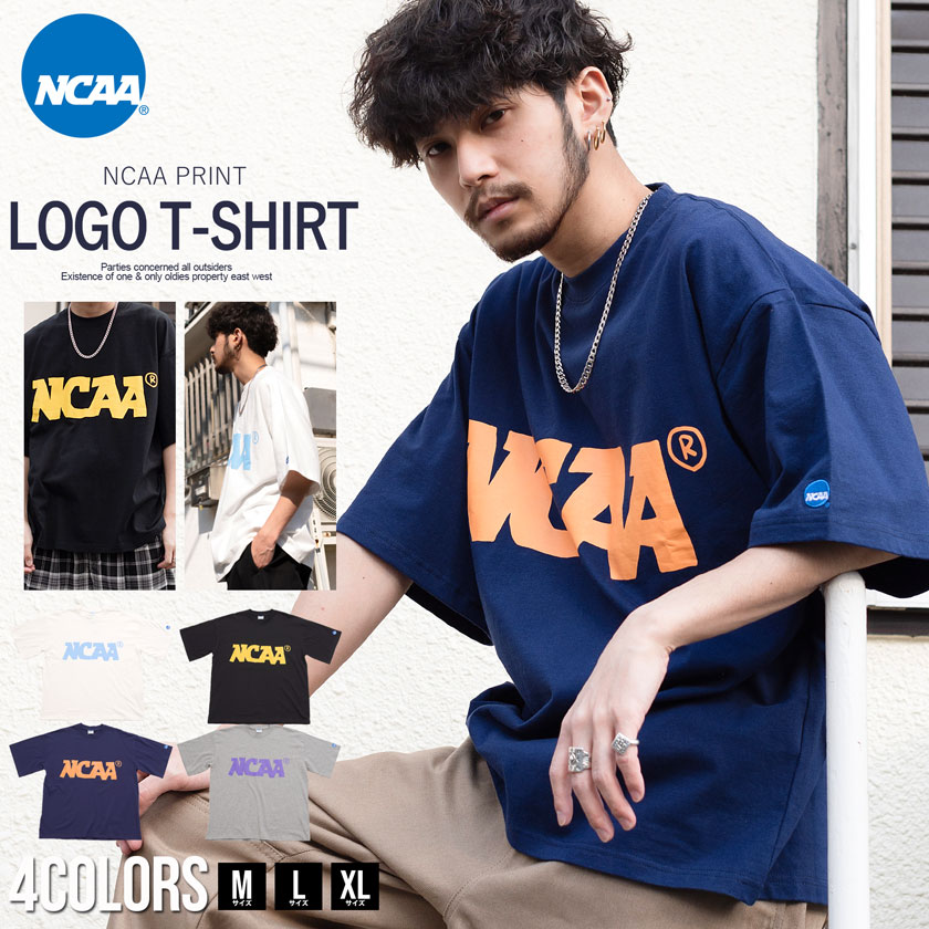 楽天市場】Tシャツ メンズ ブランド インナー カットソー 半袖