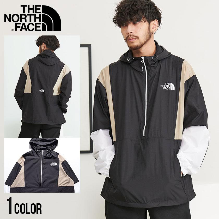 楽天市場】【送料無料】 THE NORTH FACE ノースフェイス メンズ