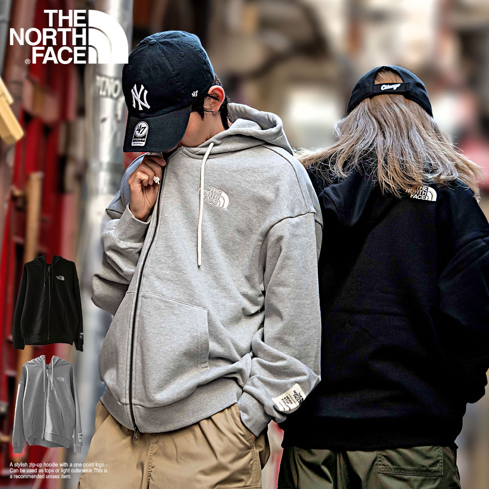 楽天市場】【送料無料】THE NORTH FACE ノースフェイス ザノース