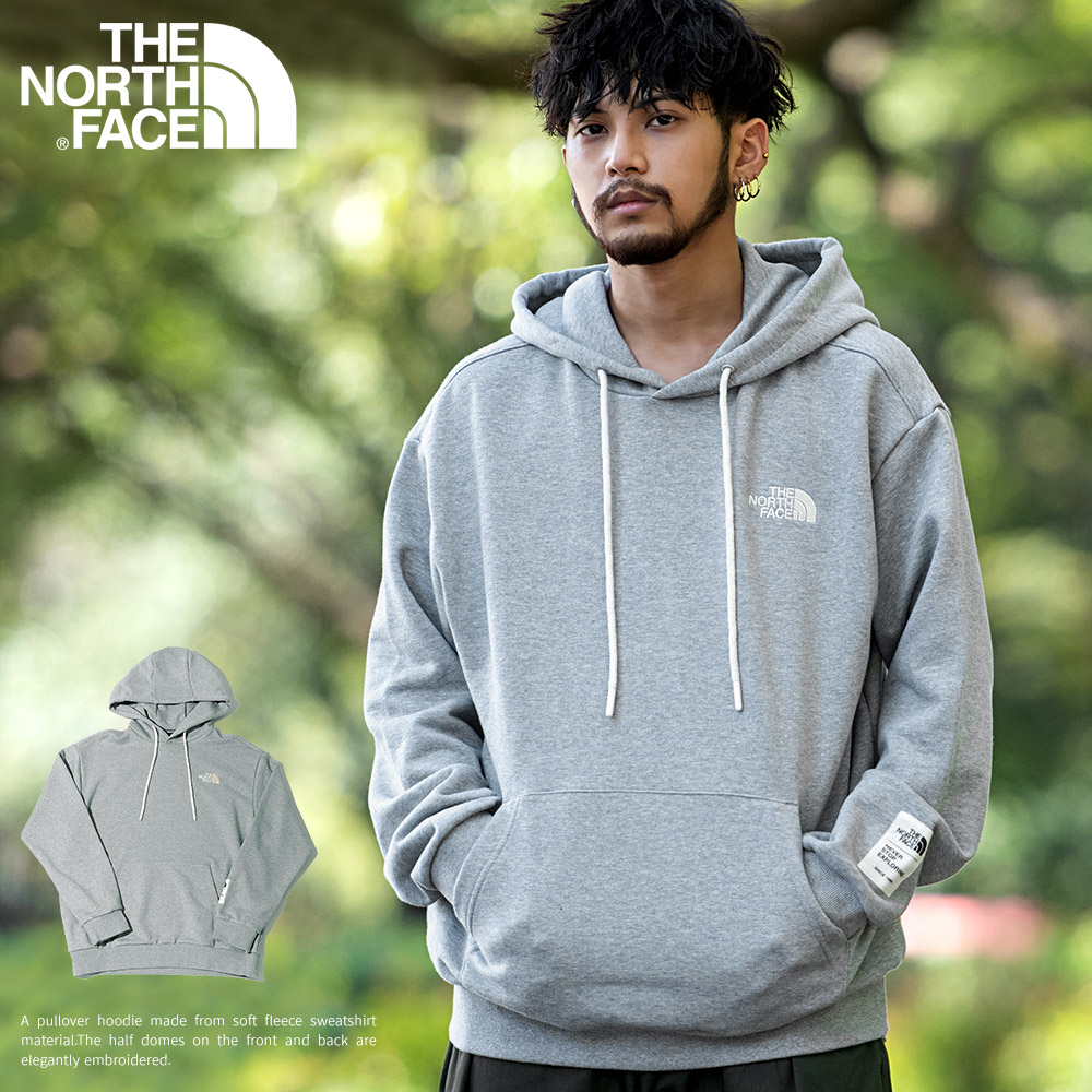 楽天市場】【送料無料】THE NORTH FACE ノーフェイス ザノース