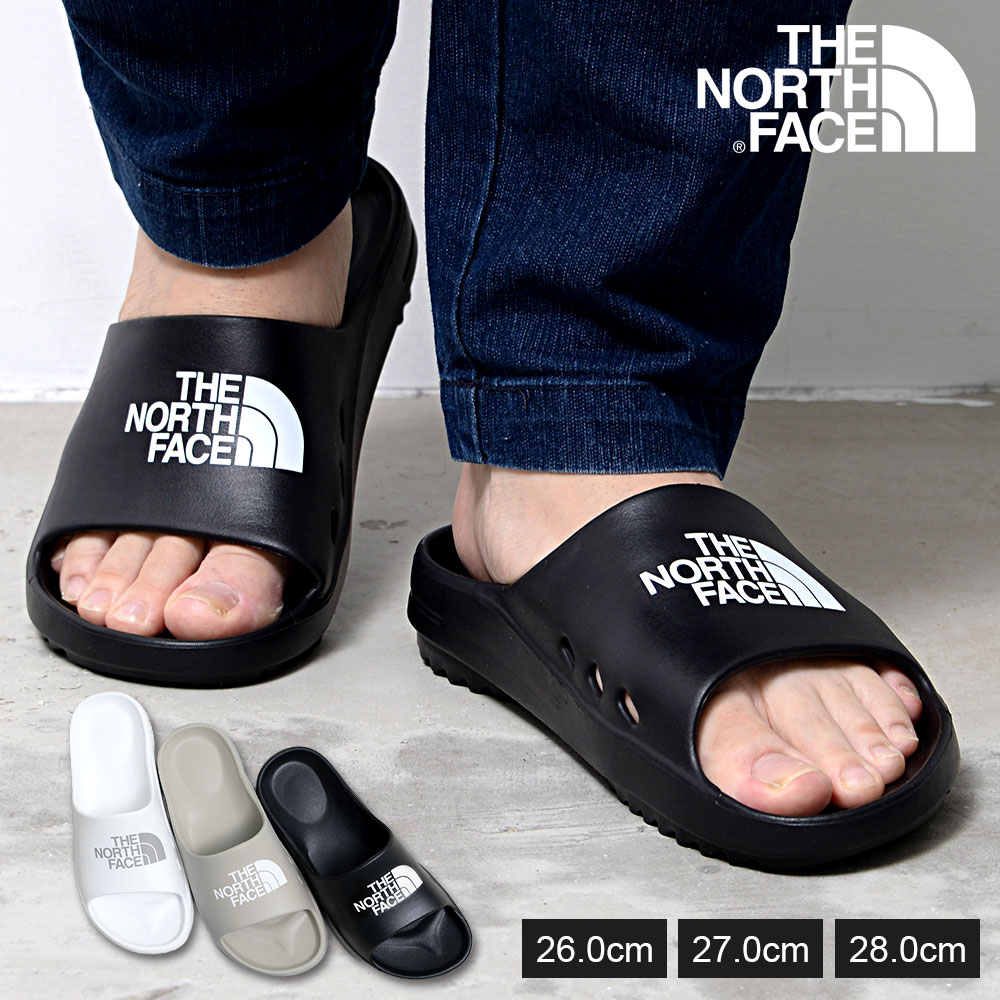 楽天市場】【送料無料】THE NORTH FACE ノースフェイス ザ