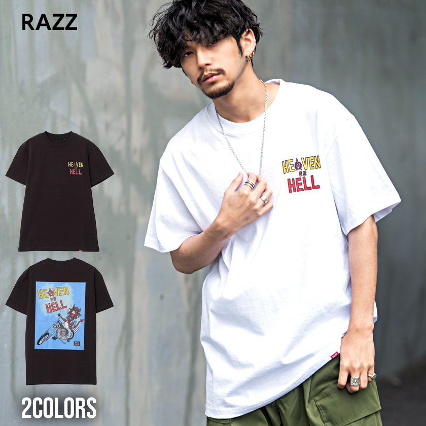 海外並行輸入正規品 メンズ Tシャツ フィラ 楽天市場】FILA ブランド 半袖T 半袖 ウェア