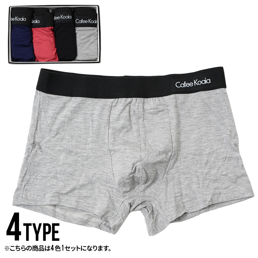 【新品】HOLLISTER ホリスター ボクサーパンツ M 5枚セット 楽天市場】ホリスター ボクサーパンツ メンズ 正規品 全6色