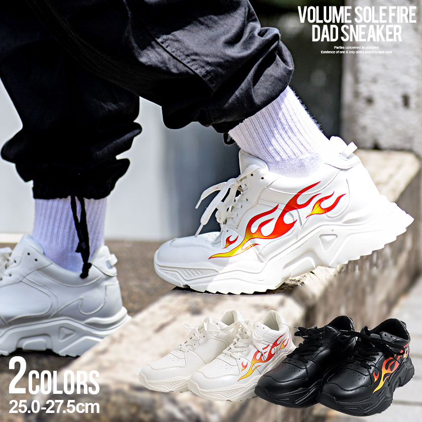 極美品 CONVERSE ALLSTAR 100周年モデル IGNT OX 炎柄 ALL STAR 100 ○○コンバース オールスター ローカット 100周年