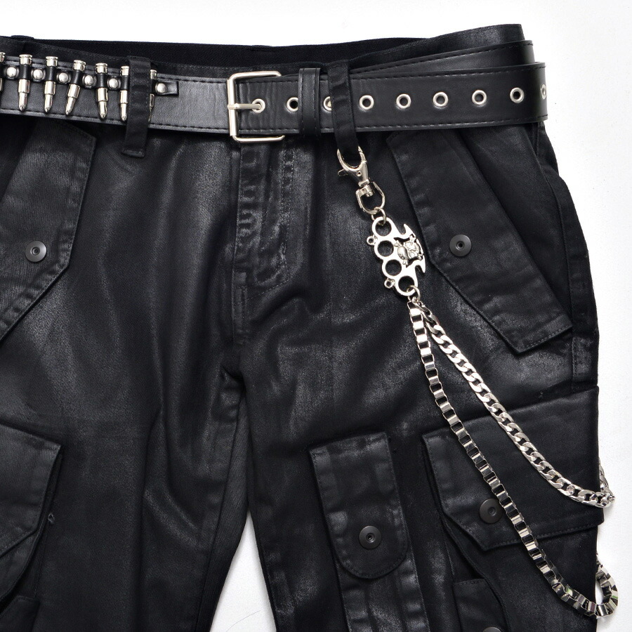 RCリンカー　ネックウォレット　ブラック　35017810 【北海道・沖縄・離島配送不可】 pbwc-16.jpg