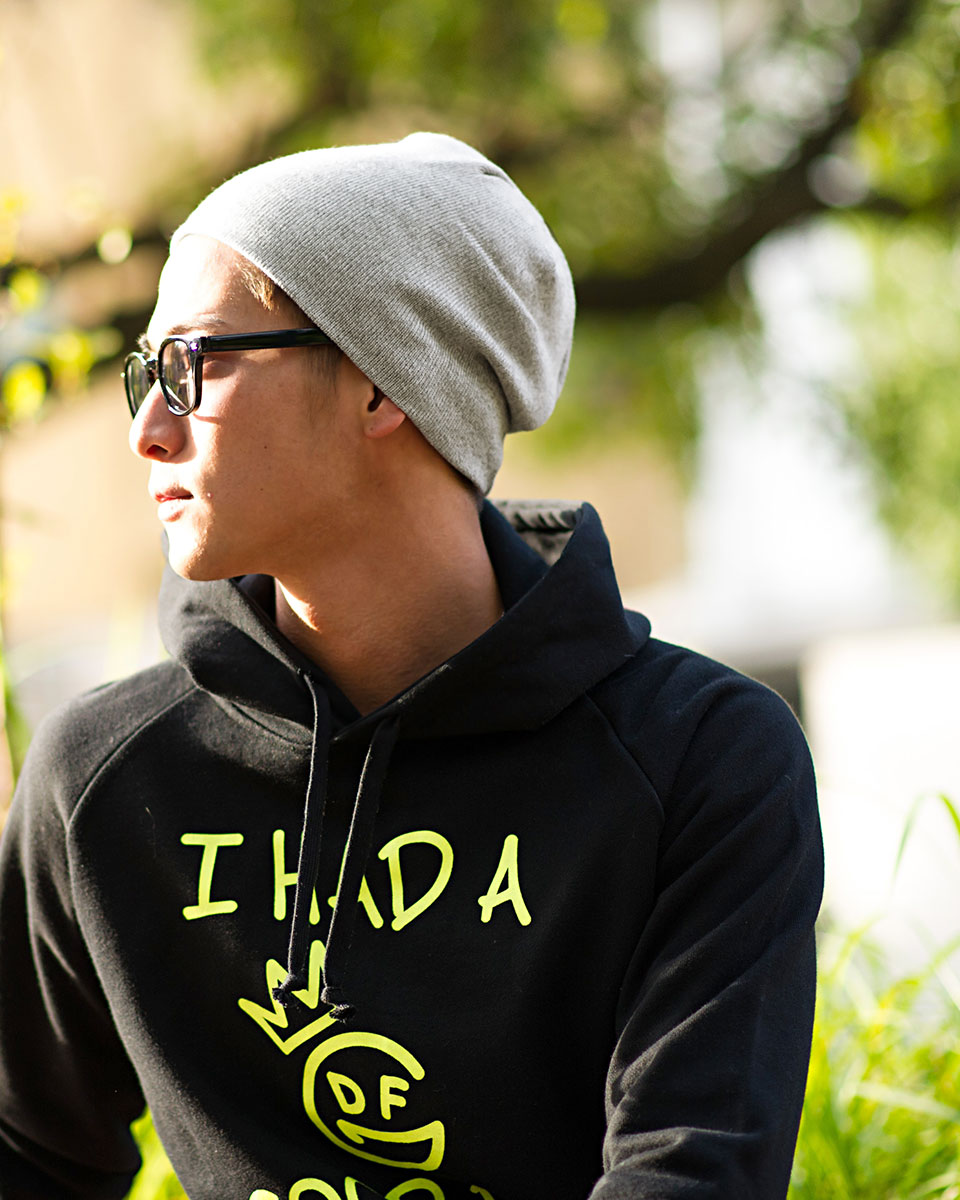 楽天市場 国産 日本製 ニットビーニー メンズ Sb Select シルバーバレットセレクト コットンアクリルシングルニット ワッチ 全7色 あす楽対応 メンズ ファッション きれいめ ニット帽 ニットワッチ ニットキャップ シンプル 綿 小物 雑貨 帽子 プレゼント ギフト