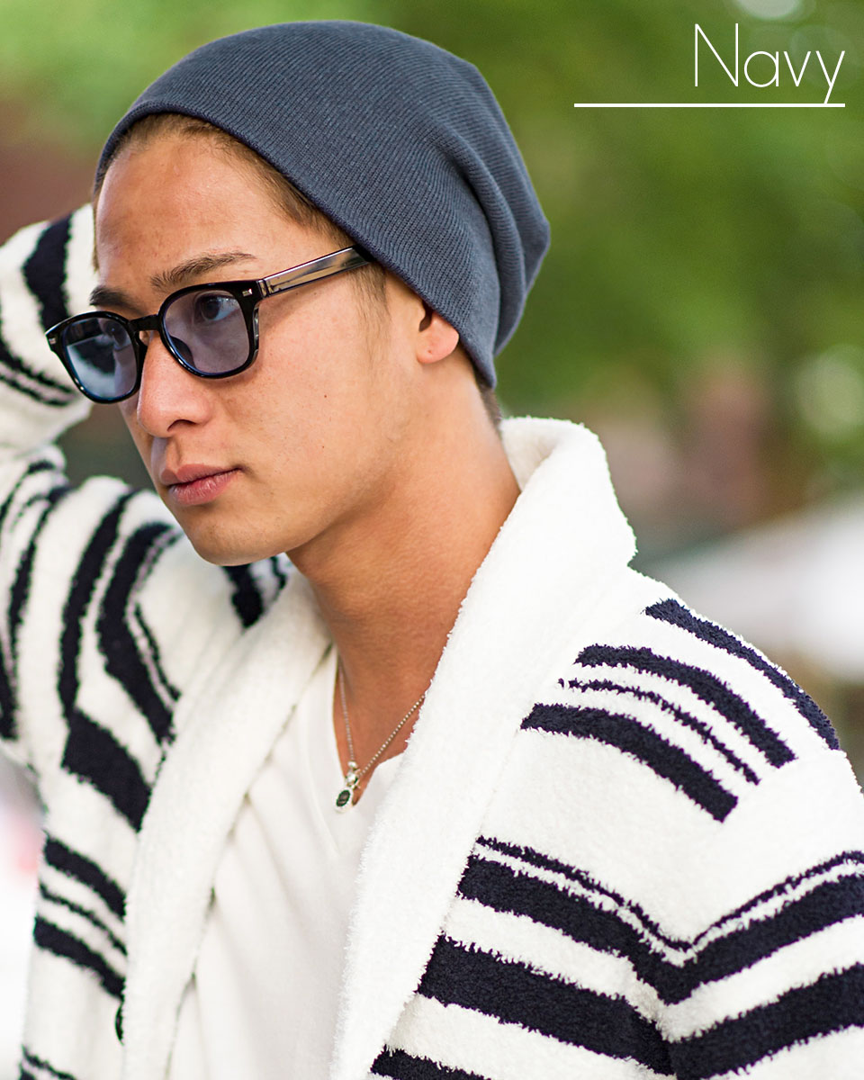 楽天市場 国産 日本製 ニットビーニー メンズ Sb Select シルバーバレットセレクト コットンアクリルシングルニット ワッチ 全7色 あす楽対応 メンズ ファッション きれいめ ニット帽 ニットワッチ ニットキャップ シンプル 綿 小物 雑貨 帽子 プレゼント ギフト