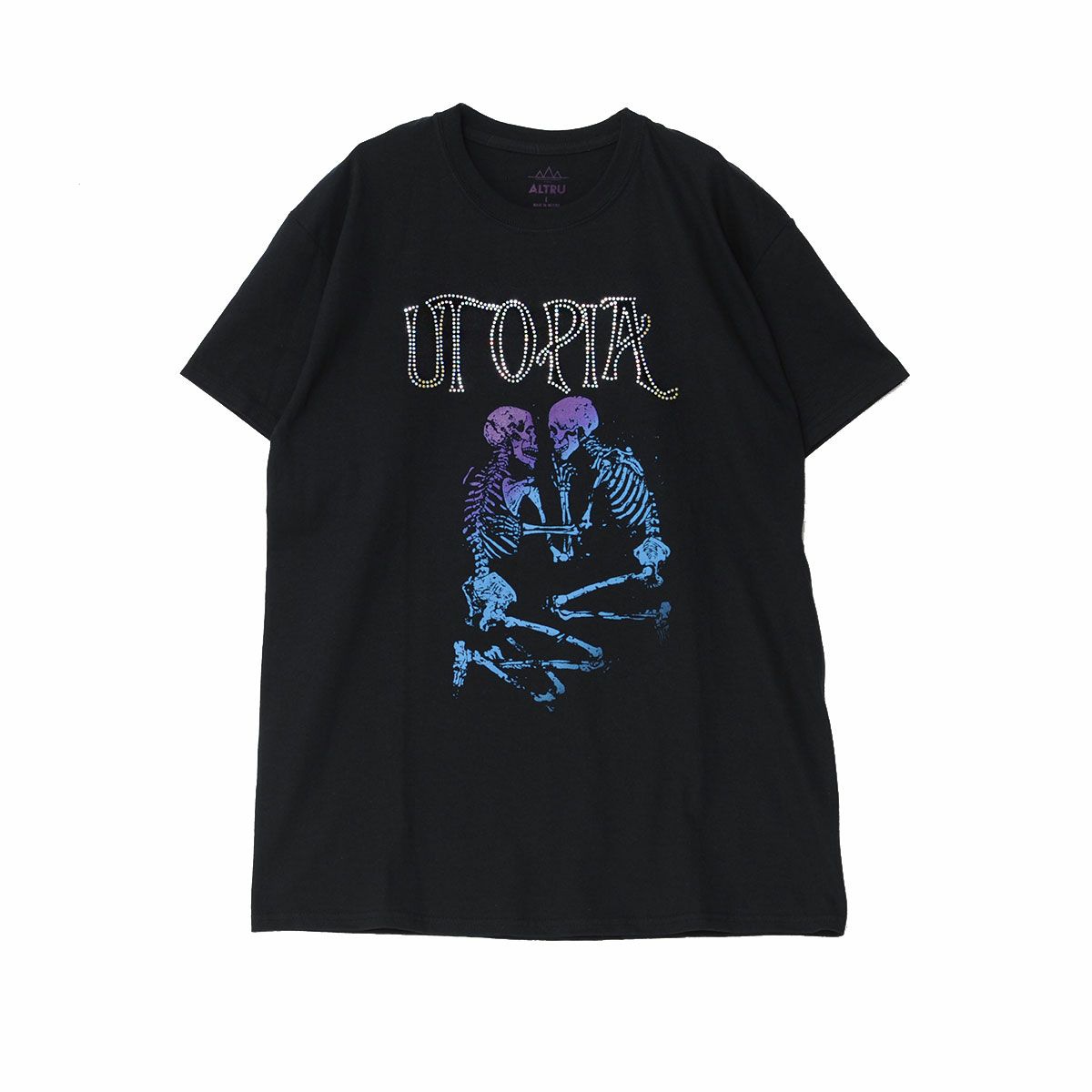 楽天市場】【送料無料】Tシャツ メンズ 半袖 半袖Tシャツ