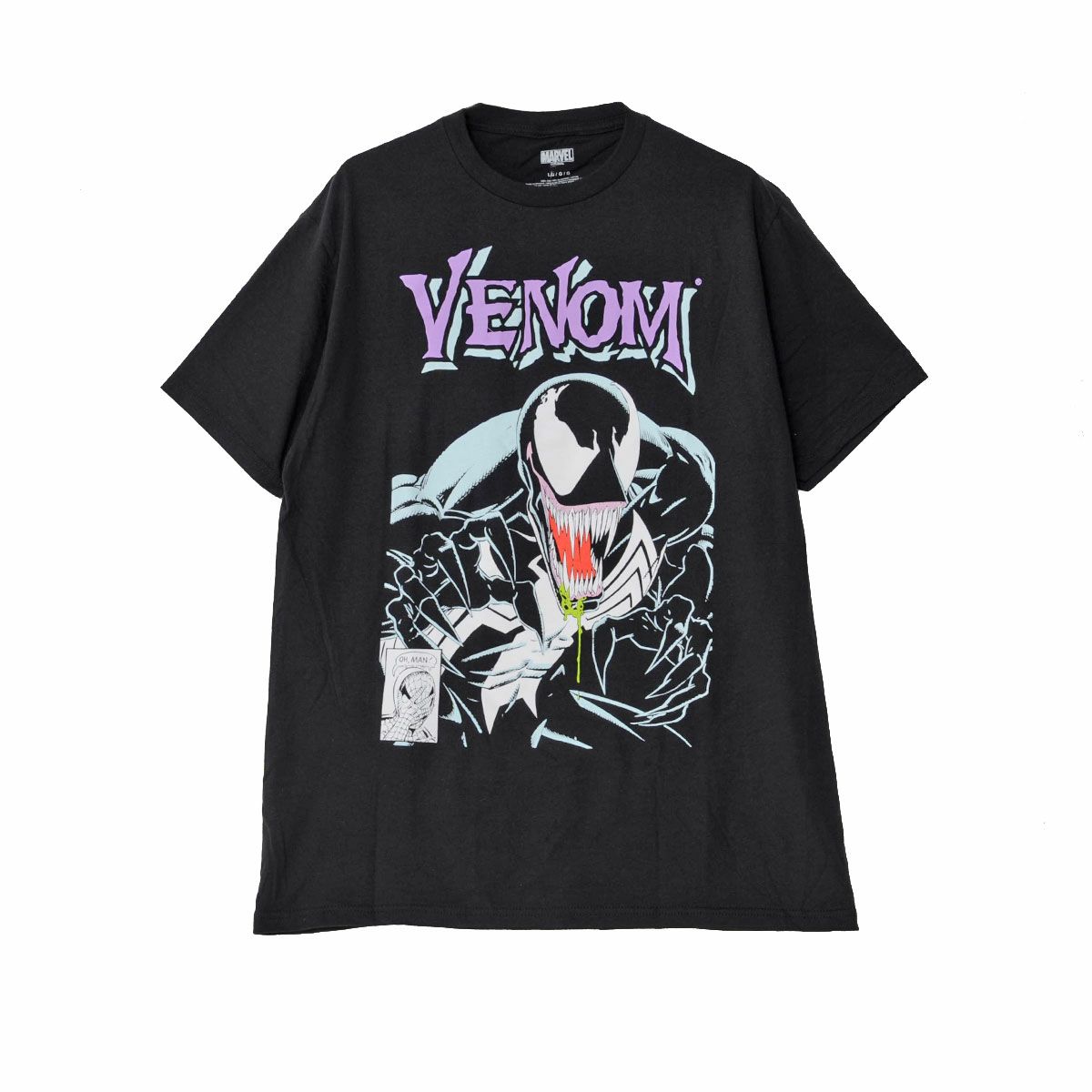 楽天市場】【送料無料】Tシャツ メンズ 半袖 半袖Tシャツ
