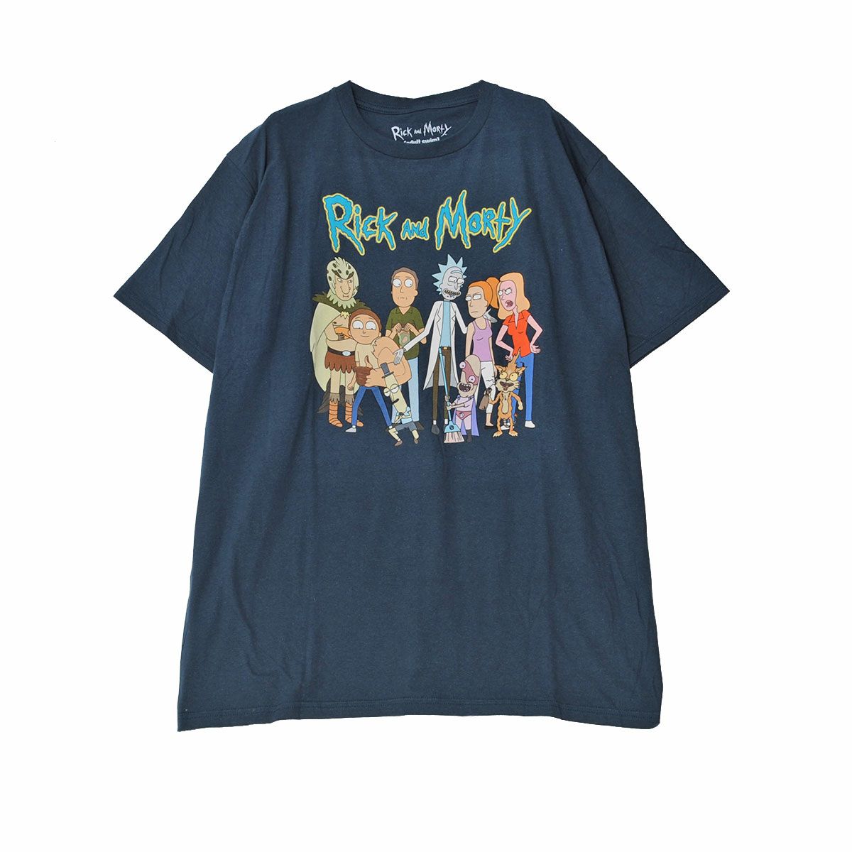 グースバンプ　ティシャツ Goosebumps SLAPPY'S NOT HAPPY The Dummy Tee - New | eBay