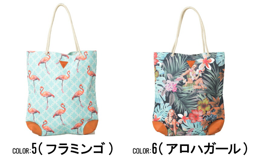 Silverbullet All Six Colors Of Sb Select Whole Pattern Canvas Tote Product Explanation Canvas Tote Bag