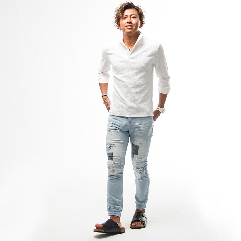 楽天市場 靴 サンダル メンズ Sb Select シルバーバレットセレクト 2バックルコンフォートサンダル 全3色 あす楽対応 コンフォートサンダル メンズ おしゃれ サンダル ブラック ブラウン ホワイト 黒 白 茶 シンプル カジュアル 夏 おしゃれ Bitter系 ビター系