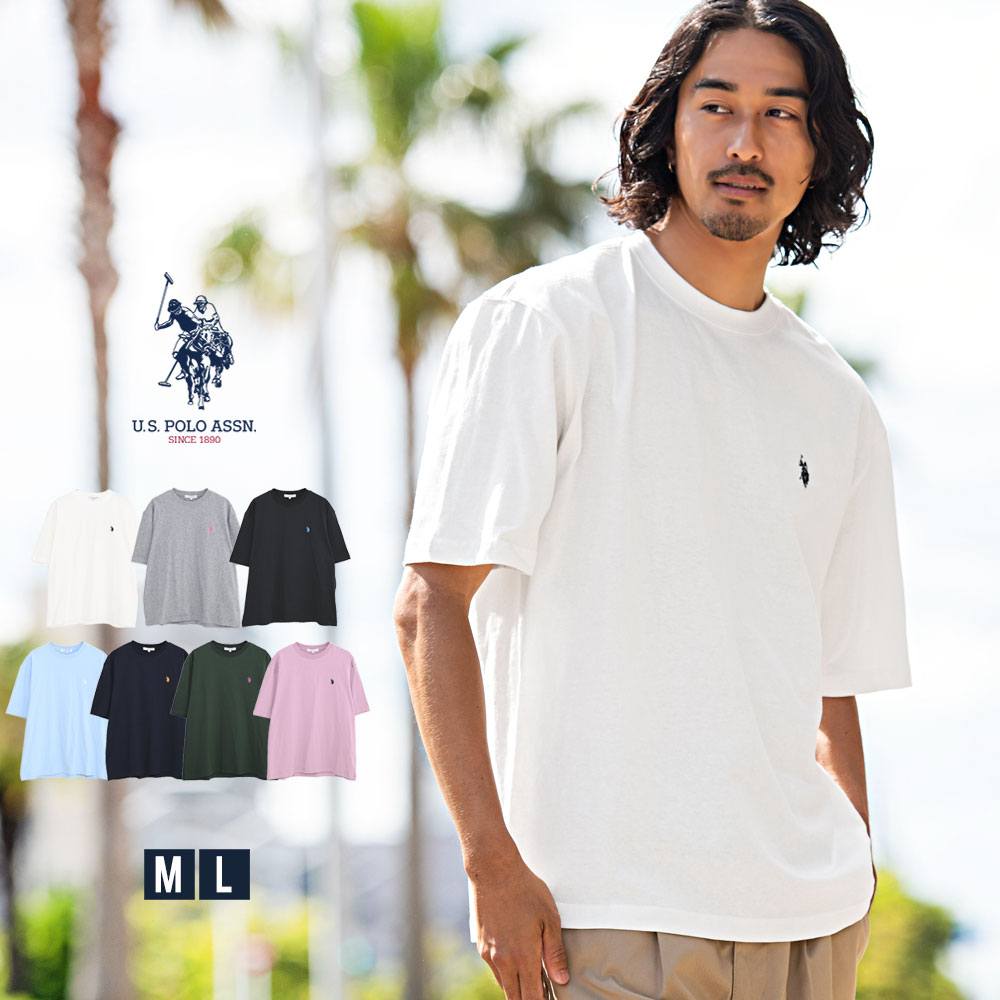楽天市場】【送料無料】Tシャツ メンズ 半袖 ブランド 半袖T 楽天市場】【送料無料】Tシャツ メンズ 半袖 ブランド 半袖T