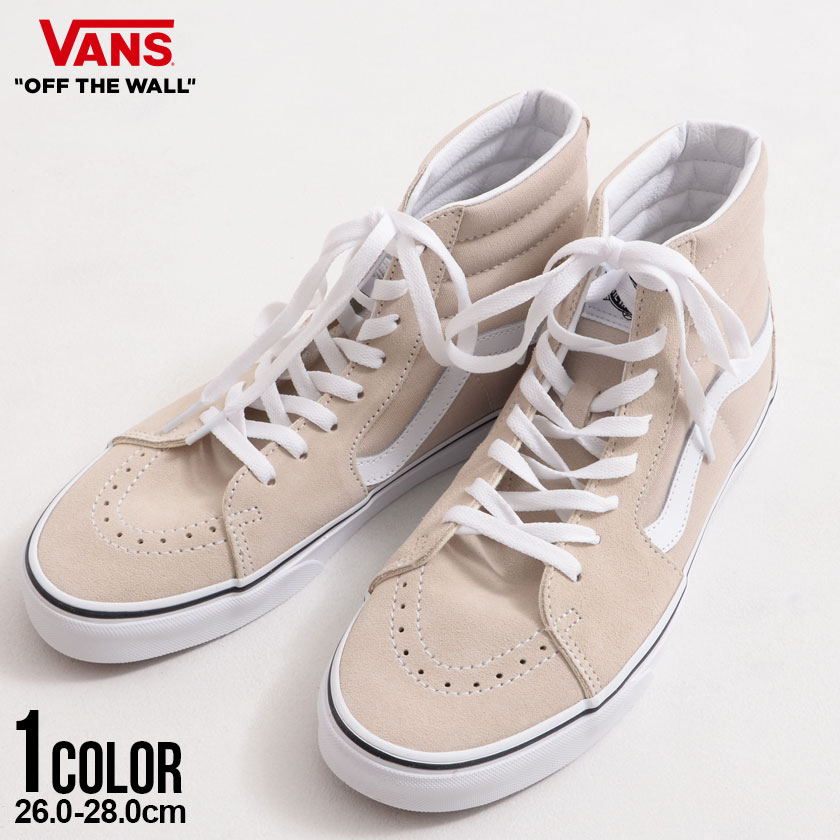 楽天市場】【送料無料】スニーカー メンズ バンズ VANS ヴァンズ