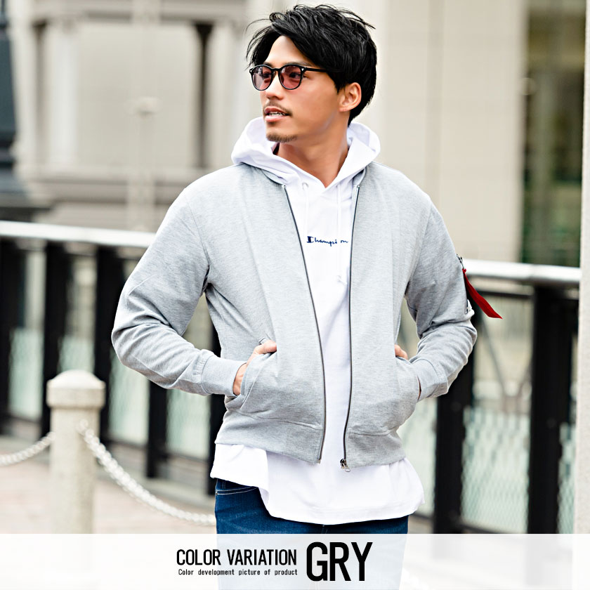 Ma 1 メンズ 薄手 ストレッチ ジャージ素材 Ma1 グレー ブルゾン フライトジャケット ビッチ 黒 Ma 1ジャケット カジュアル カーキ 白 秋 冬服 大人 春 春服 モカ ネイビー ブラック ストリート 秋服 Vicci 黒 Dtk ミリタリージャケット 冬 あす楽対応