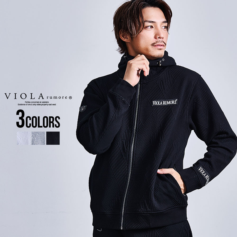 楽天市場】【送料無料】ブルゾン メンズ セットアップ可 ゴルフ ゴルフ