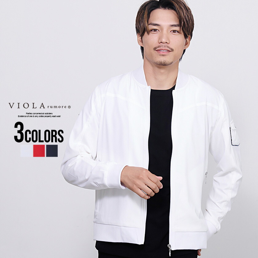 PXG ゴルフ ウェア メンズ アウター ジャケット 長袖