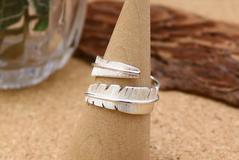 p*3様 マイケルカーク　イスレタ族　バングル　インディアンジュエリー インディアン・ジュエリー INDIAN JEWELRY |マイケル・カーク