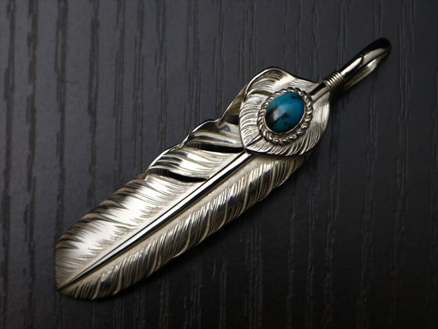 ネイティブアメリカン　アクセサリーパーツまとめ売り WHEELWORKS ホイールワークス ピンバッジ Thunderbird Pin Badge