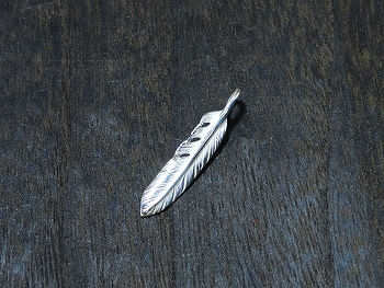 楽天市場】ハートフェザー付き フェザー トップ【XL】 アメカジ