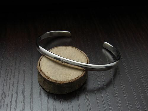 楽天市場】【SILVER501オリジナル】K18 極小 メディスン ホイール