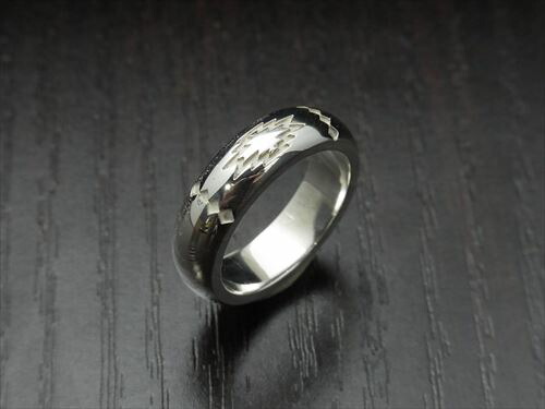 楽天市場】インディアンジュエリー・ナバホ族 Veronica Benally