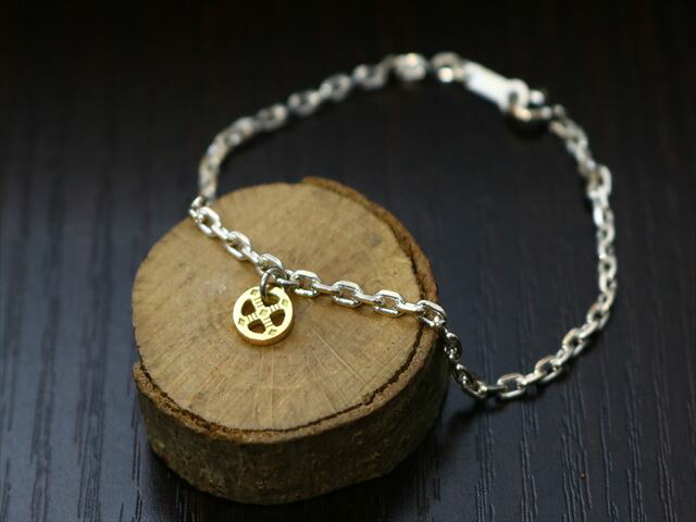 Silver501　イーグルペンダントトップ 楽天市場】太陽 すかし K18 イーグル ペンダント トップ アメカジ