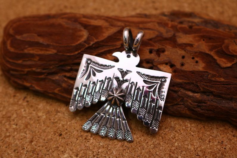 moriページ❗️インディアンジュエリー CORNERS | インディアンジュエリー入荷！( ´ ▽ ` )ﾉ Navajo族