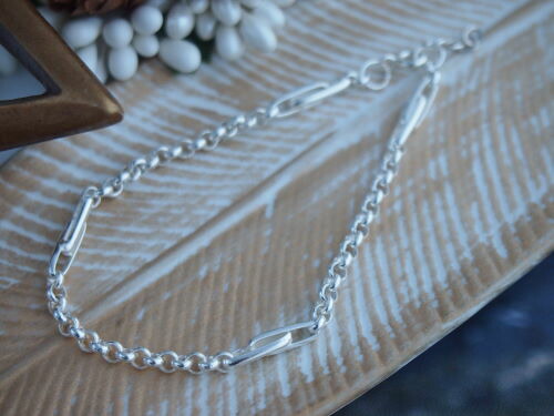 ターコイズハートチャーム ブレスレット CHROME HEARTS クロムハーツ ビーズブレスレット BEAD クロス