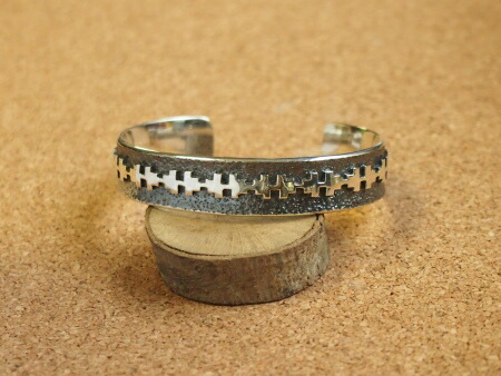 楽天市場】インディアンジュエリー INDIAN JEWELRY 小物 バングル