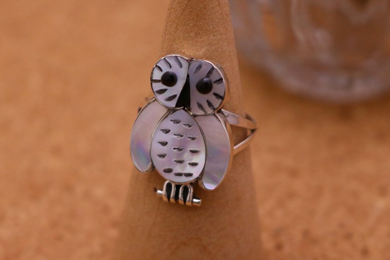 楽天市場】インディアンジュエリー・ナバホ族 Veronica Benally