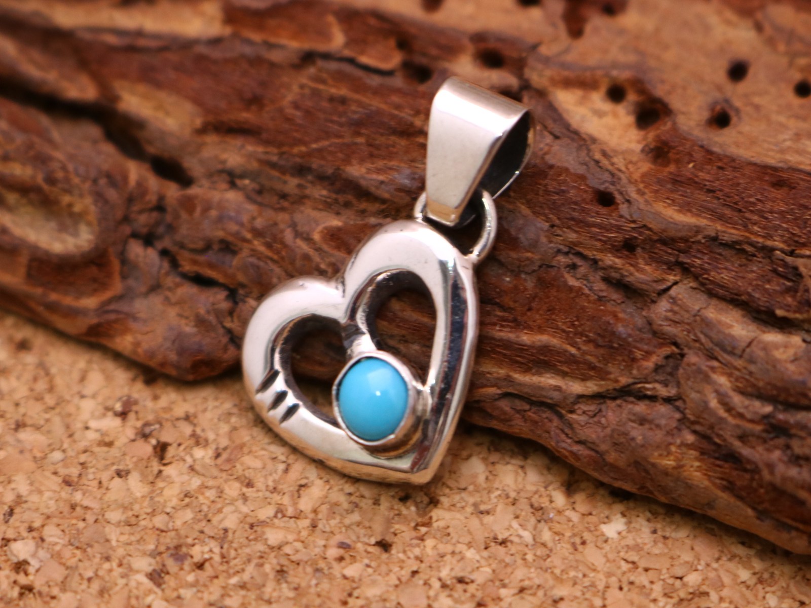 楽天市場】インディアンジュエリー ナバホ族 LK作 ターコイズ マット