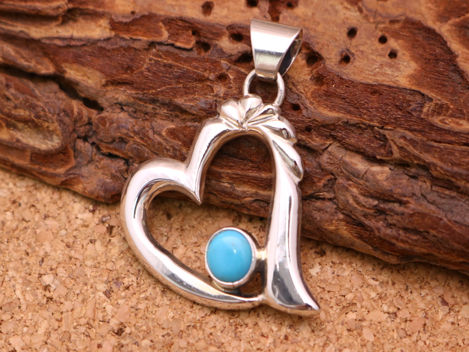 楽天市場】インディアンジュエリー ナバホ族 Walter Vandevere