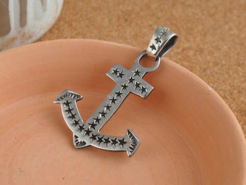 楽天市場】インディアンジュエリー ナバホ族 Harold Smith (ハロルド