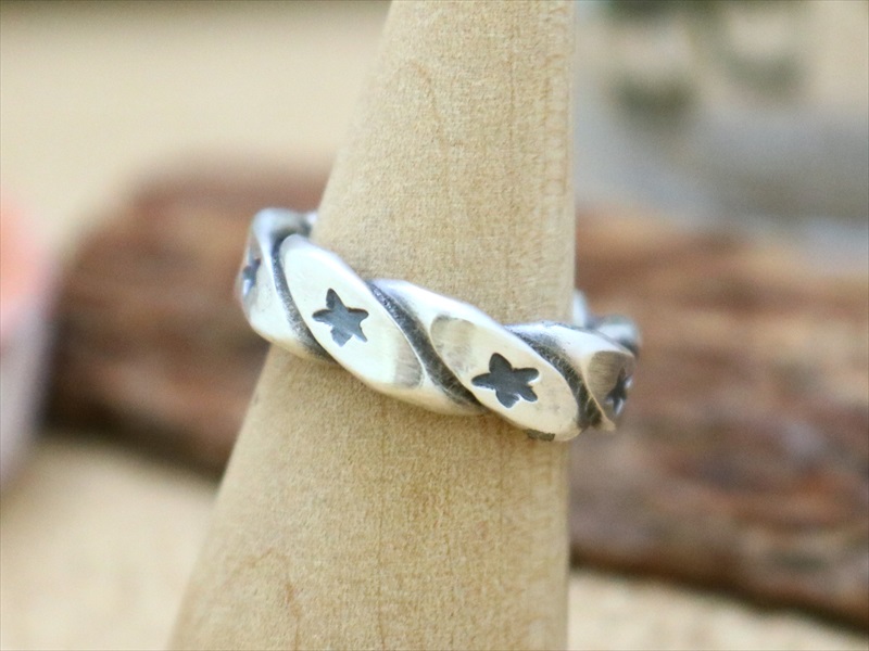 楽天市場】インディアンジュエリー ナバホ族 Sunshine Reeves