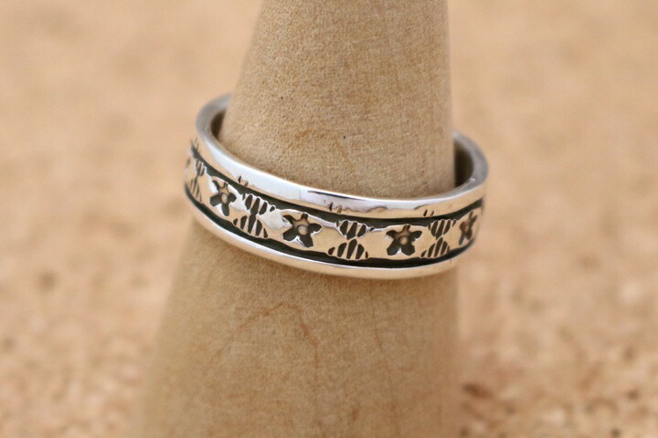 楽天市場】インディアンジュエリー ナバホ族 Sunshine Reeves