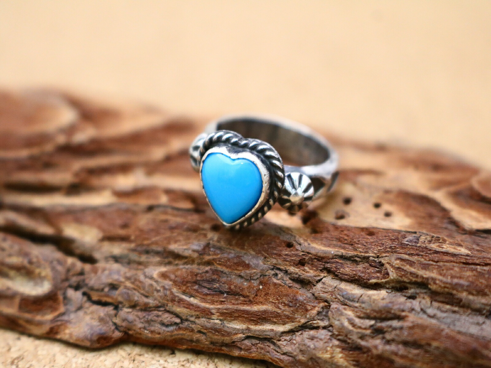 楽天市場】インディアンジュエリー ナバホ族 Sunshine Reeves