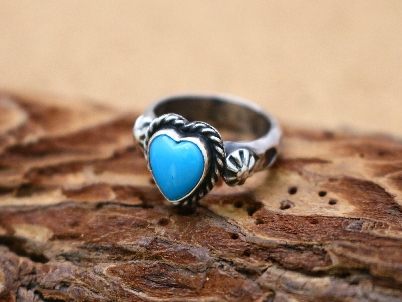 楽天市場】インディアンジュエリー ナバホ族 Sunshine Reeves