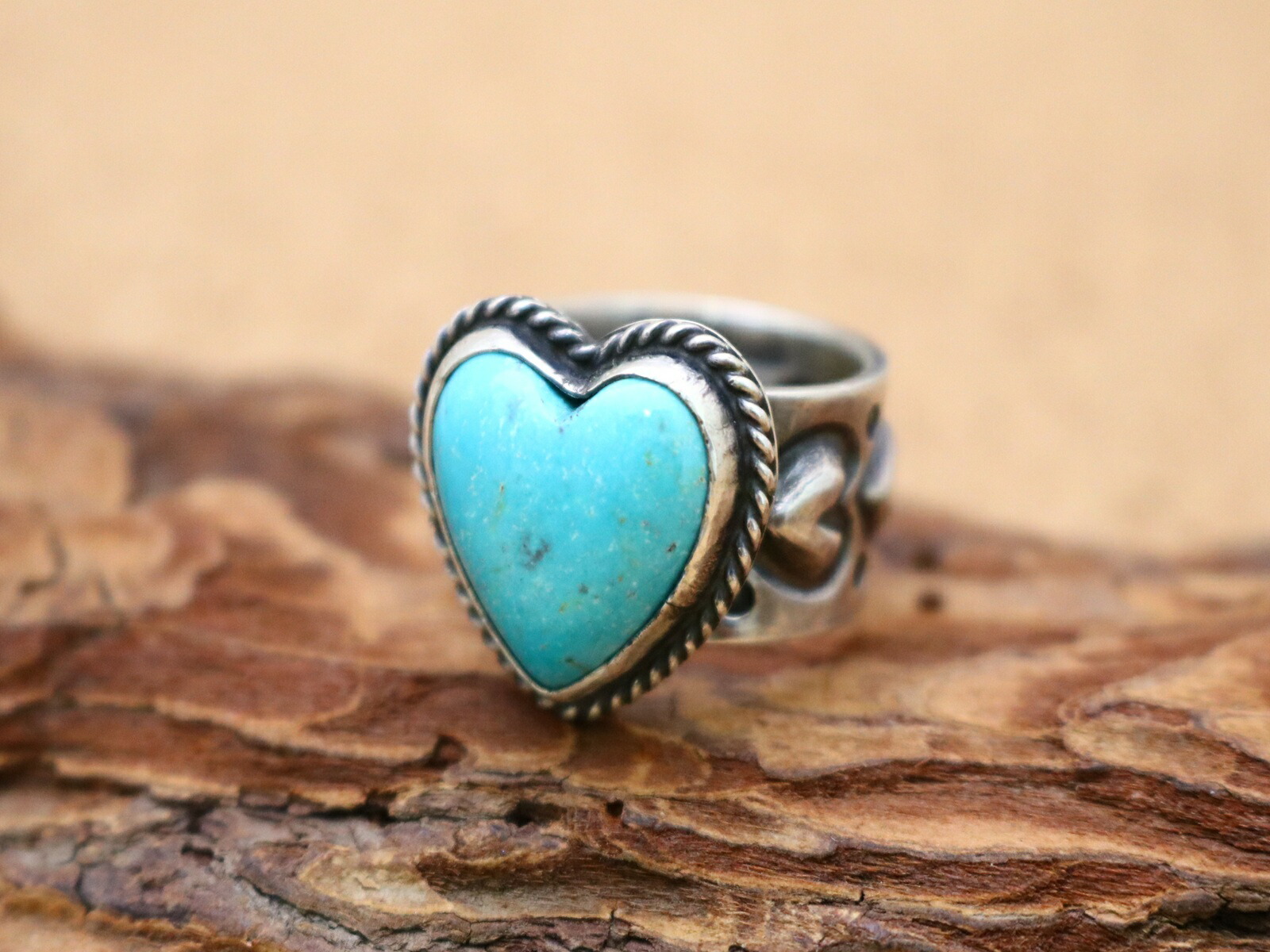 楽天市場】インディアンジュエリー ナバホ族 Sunshine Reeves