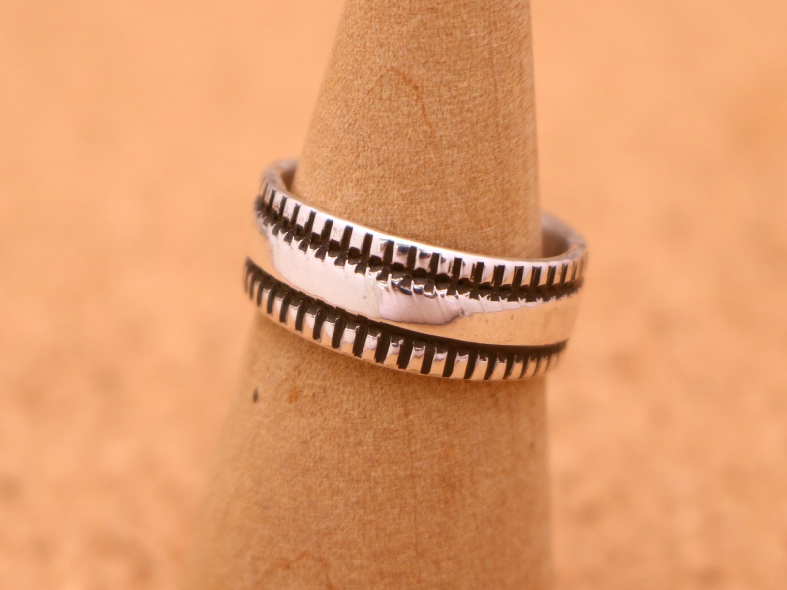 楽天市場】インディアンジュエリー ナバホ族 Sunshine Reeves