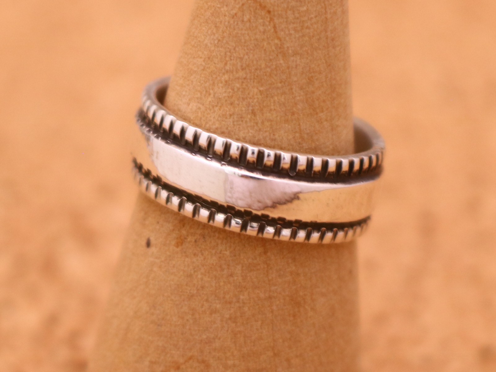 Indian Jewelry ナバホ族 Bruce Morgan作 リング 楽天市場】Indian Jewelry ナバホ族 ブルースモーガン(Bruce Morgan)作