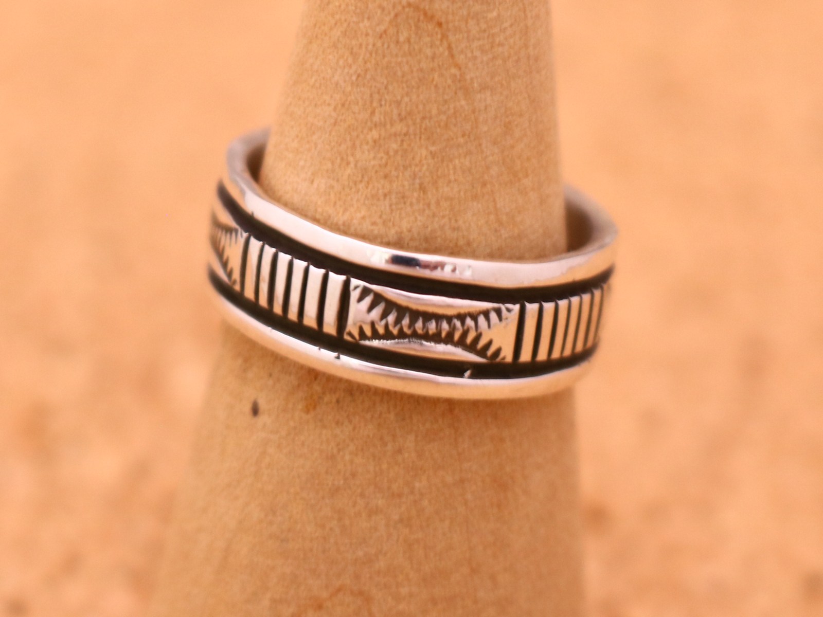 ナバホ族 Bruce Morgan シルバー リング インディアンジュエリー 楽天市場】インディアン ジュエリー ナバホ族 ブルースモーガン