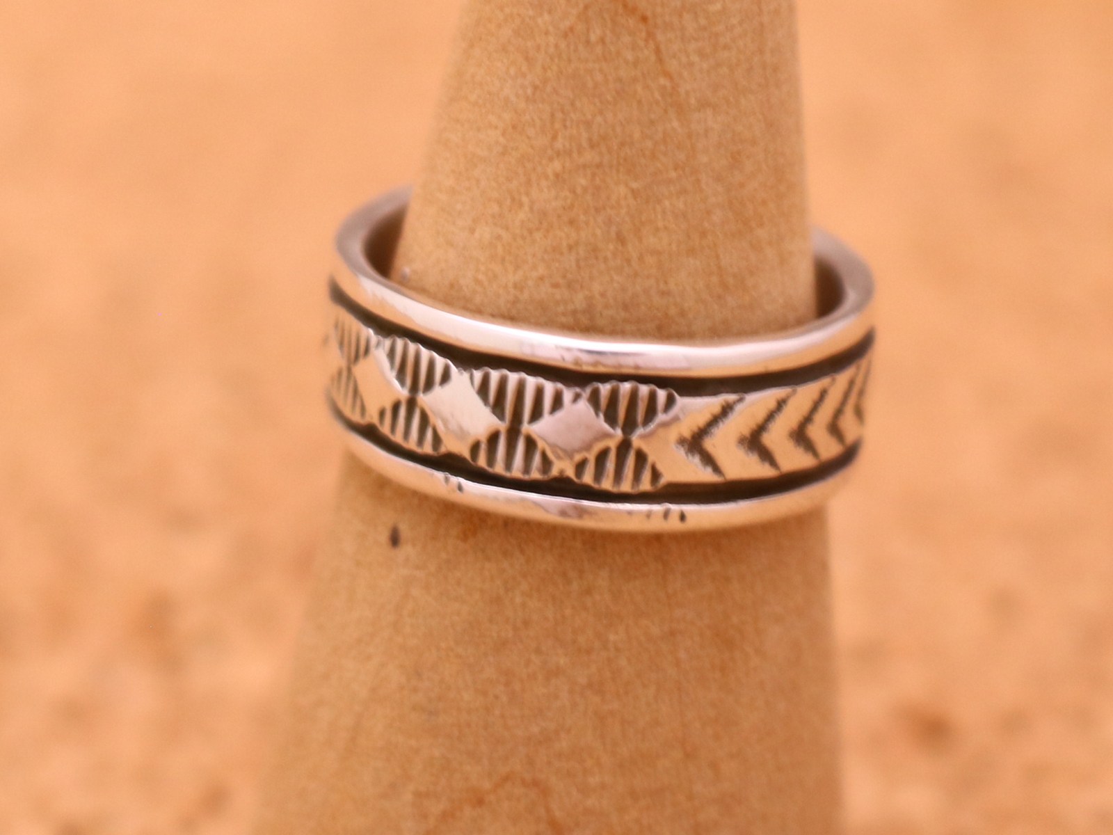 楽天市場】インディアン ジュエリー ナバホ族 ブルースモーガン