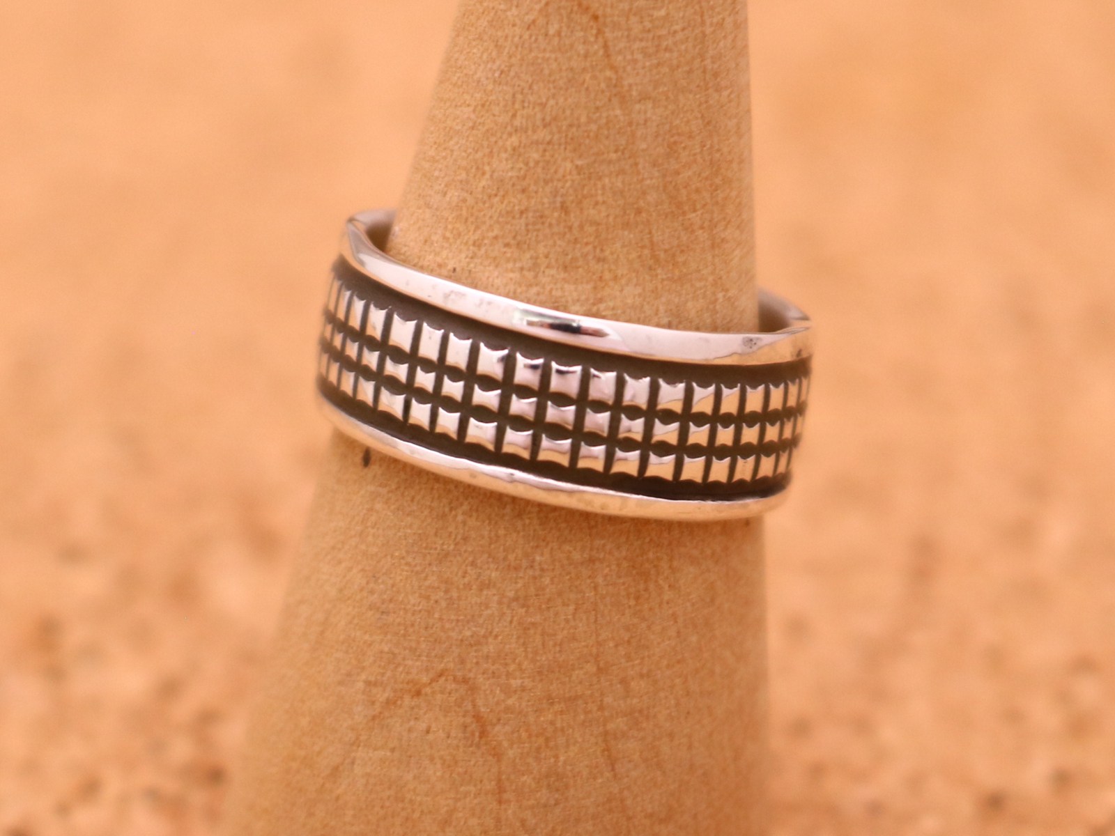 楽天市場】インディアンジュエリー ナバホ族 Henry Mariano ヘンリー