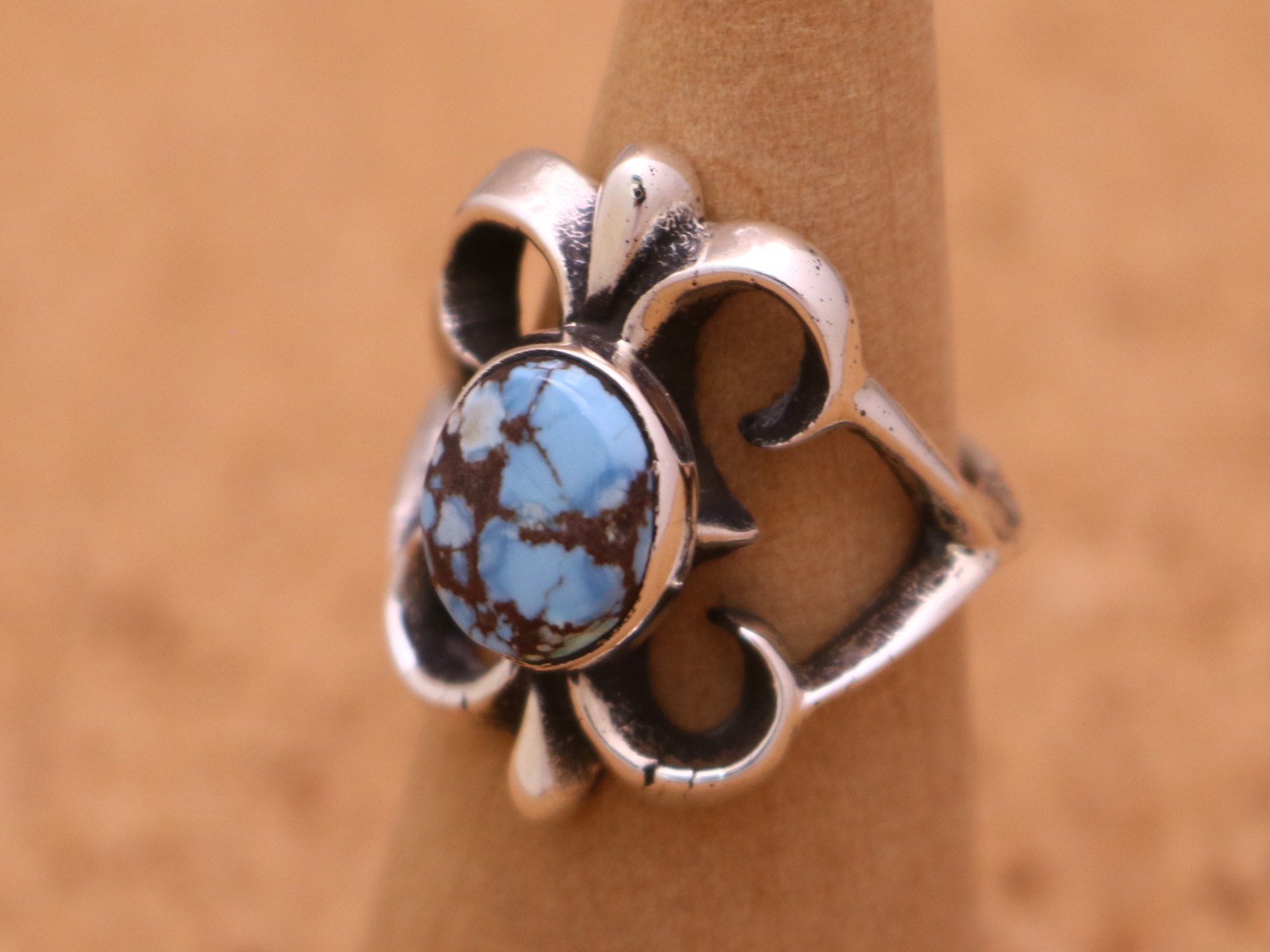 楽天市場】【期間限定ポイント5倍】インディアンジュエリー INDIAN