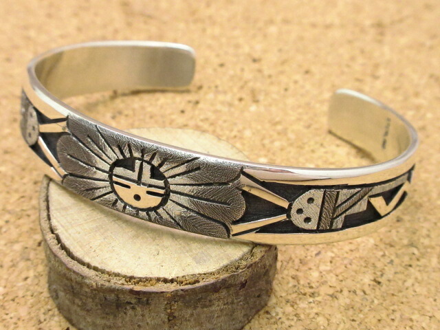 楽天市場】☆インディアンジュエリー☆ NAVAJO ナバホ族 ホールマーク