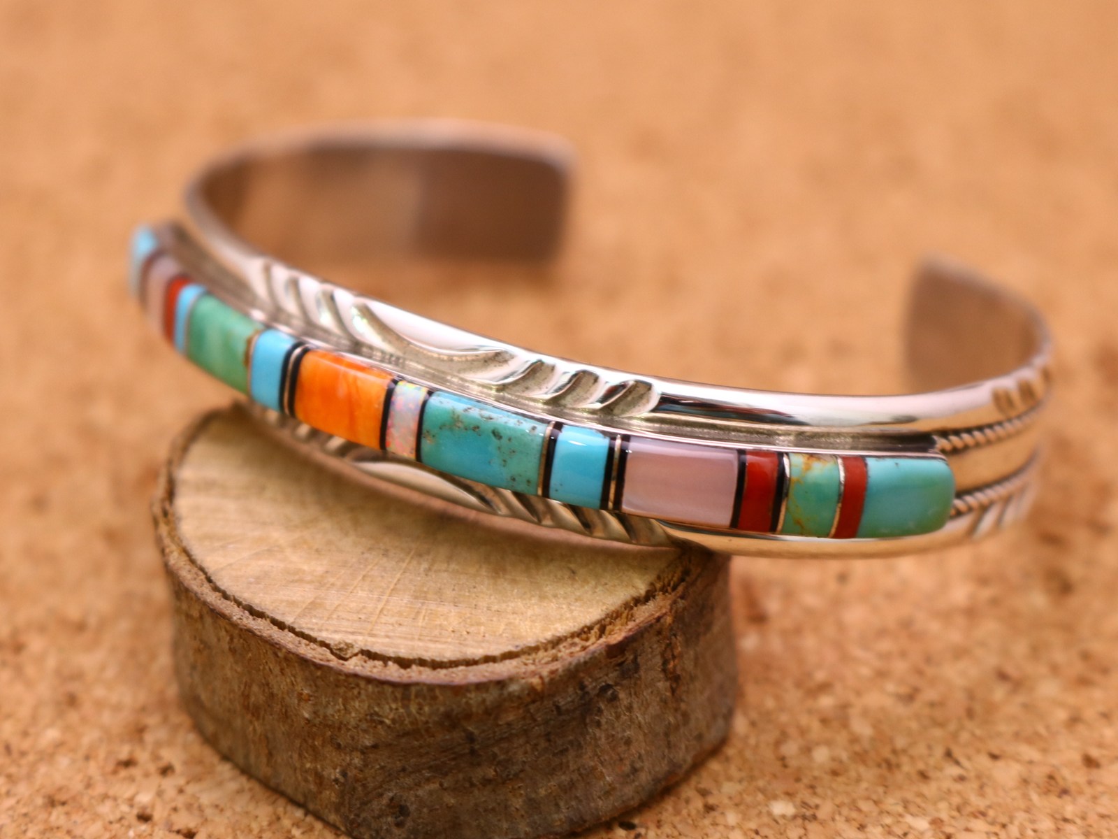 楽天市場】インディアンジュエリー ナバホ族 オールドキャスト