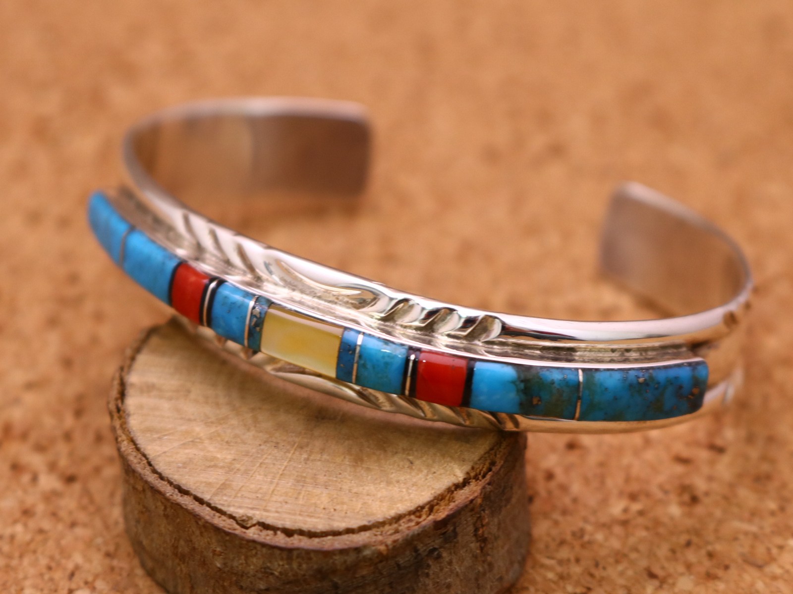 楽天市場】インディアンジュエリー ナバホ族 オールドキャスト