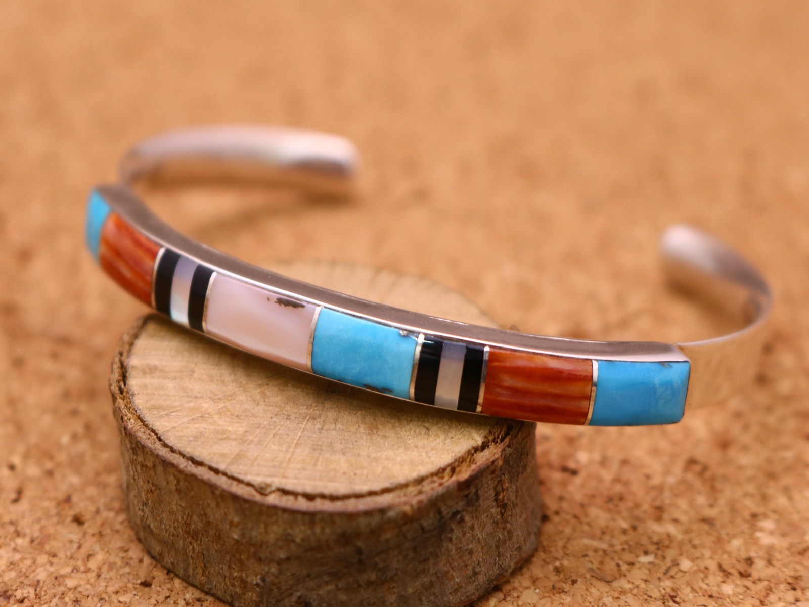 楽天市場】インディアンジュエリー ナバホ族 オールドキャスト