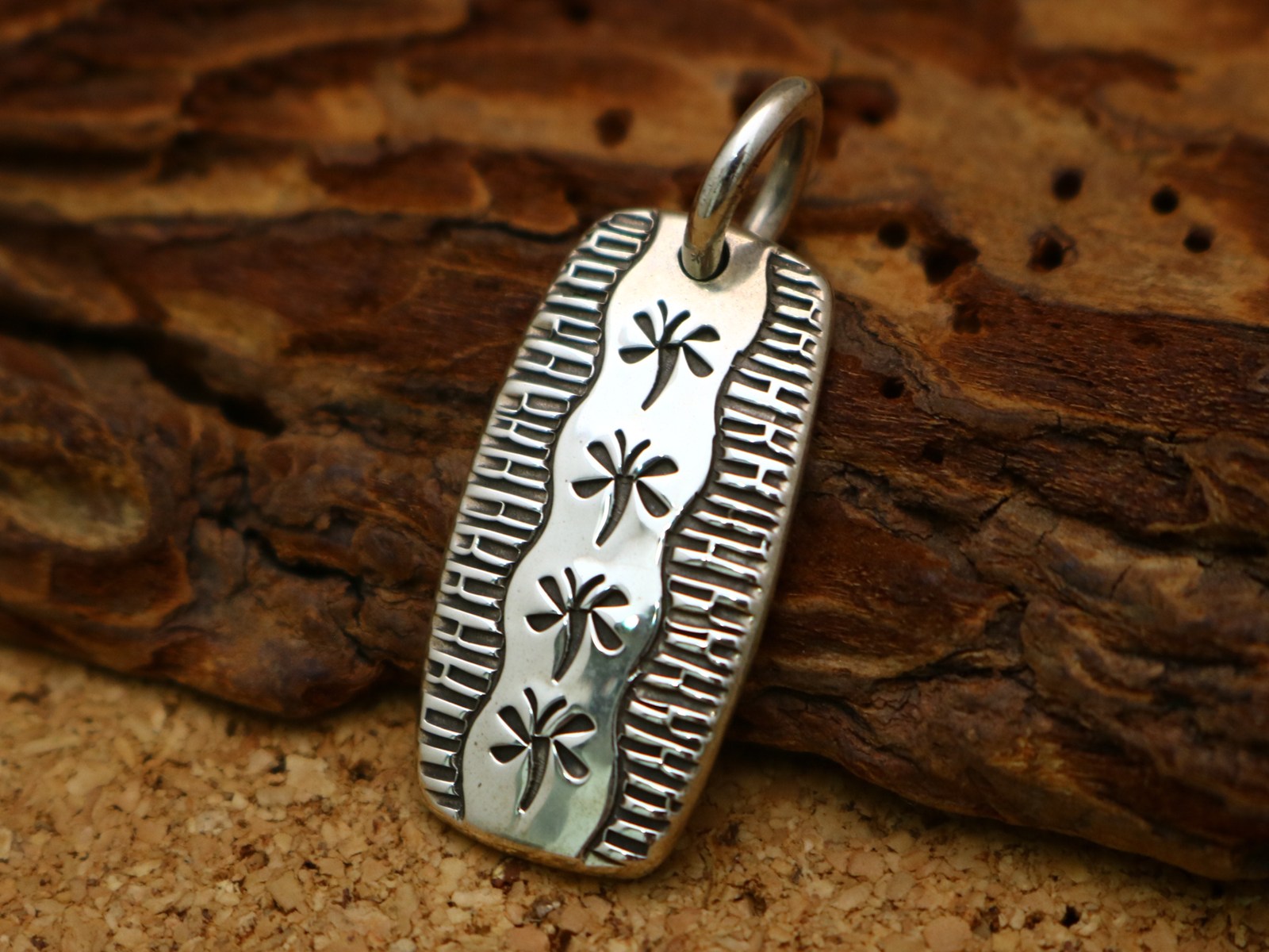 ホピチェーン　約51cm　HOPI　ホピ族　インディアンジュエリー　ハンドメイド 楽天市場】インディアンジュエリー ホピ族 Mitchell Sockyma